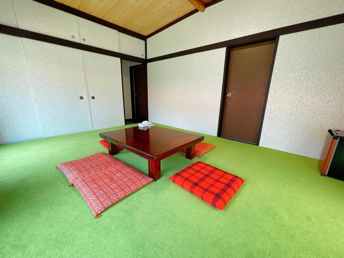 Yuraku Izu-Oshima - Vacation Stay 44725V Japan