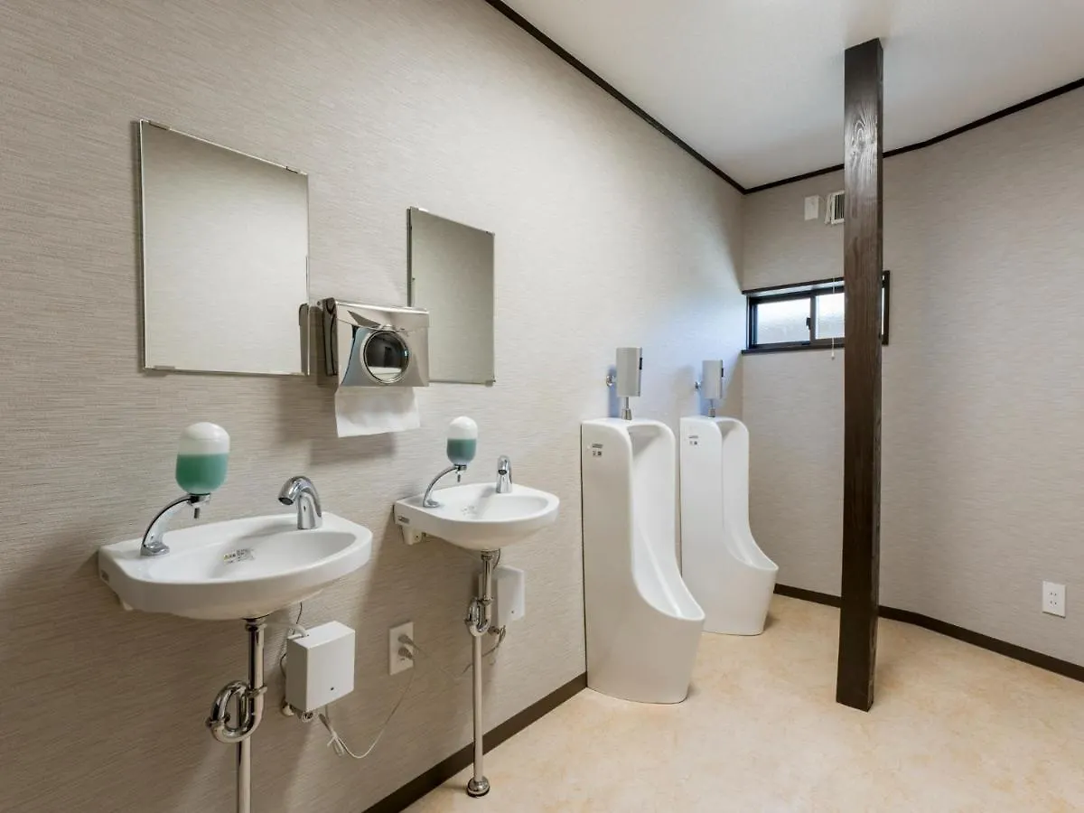 Yuraku Izu-Oshima - Vacation Stay 44725V 0*, Oshima
