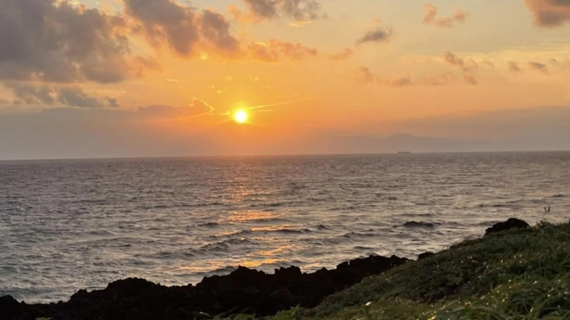 Yuraku Izu-Oshima - Vacation Stay 44725V 0*, Oshima