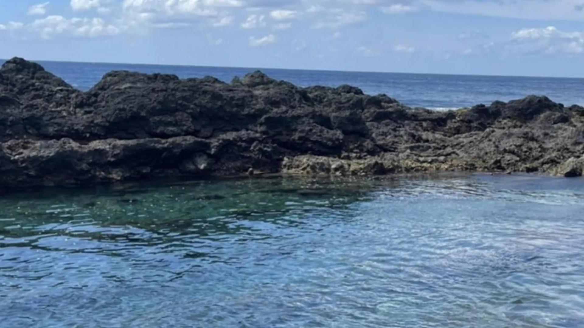 Yuraku Izu-Oshima - Vacation Stay 44725V 0*, Oshima Japan