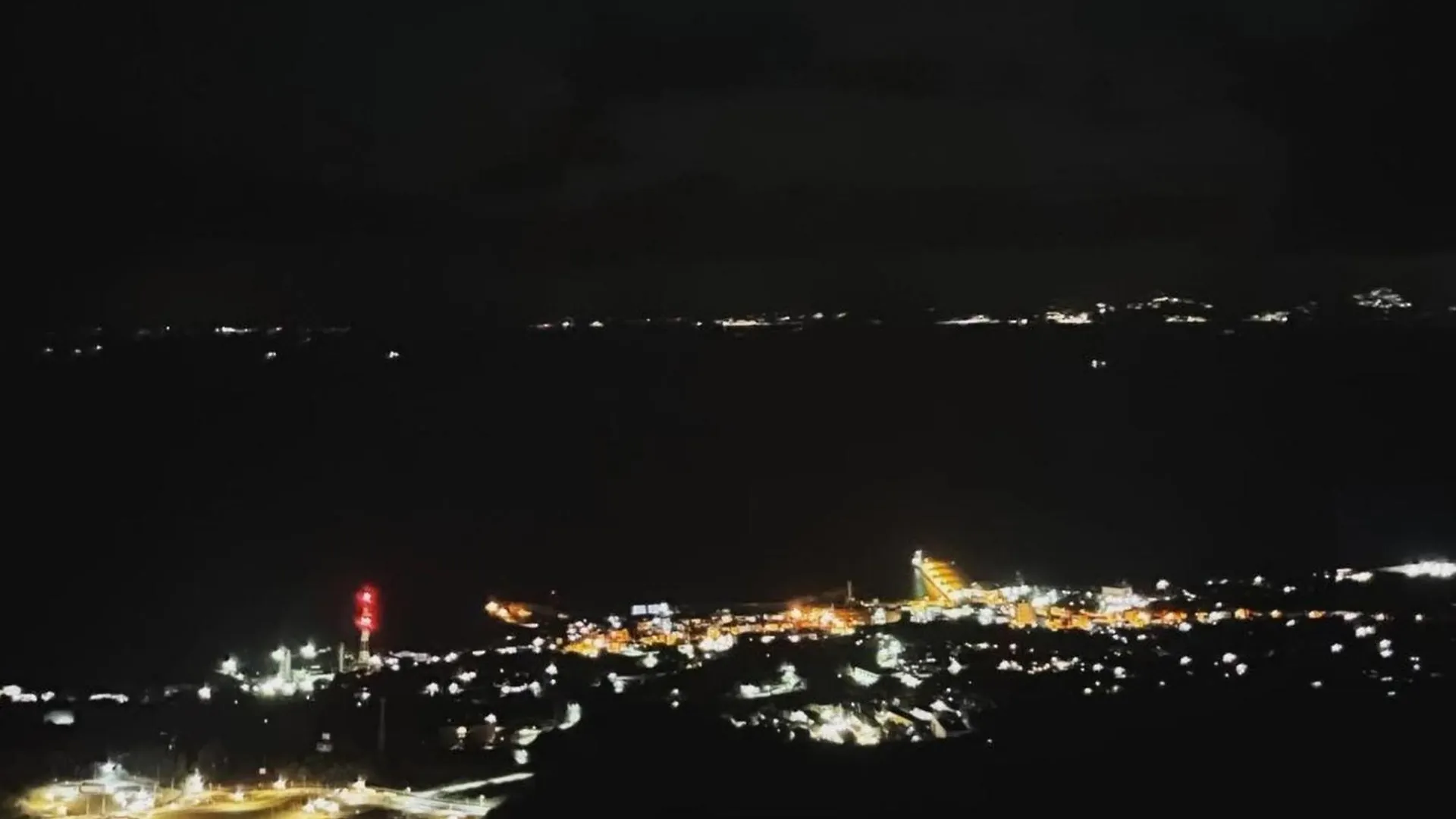 Hotel Yuraku Izu-Oshima - Vacation Stay 44725V