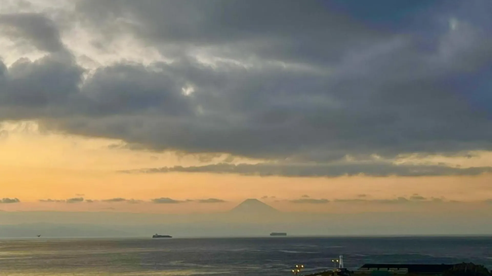Yuraku Izu-Oshima - Vacation Stay 44725V 0*, Oshima Japan