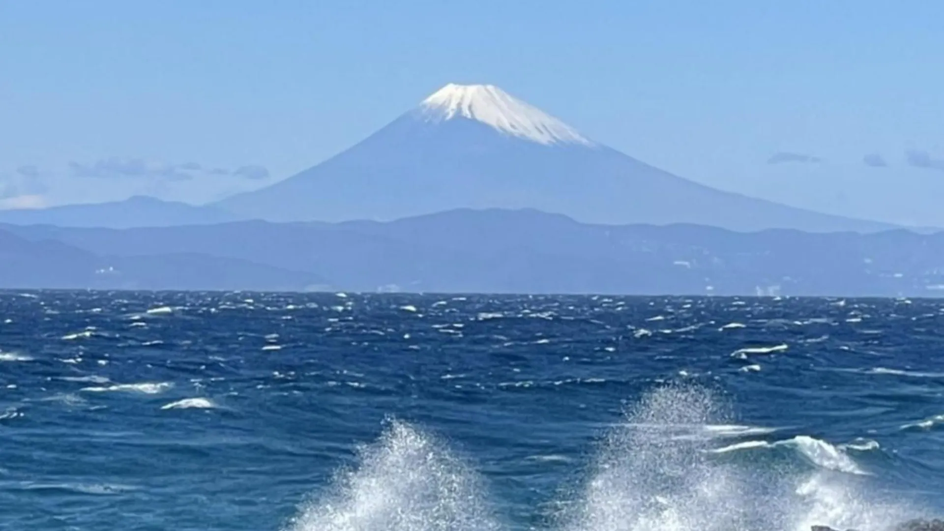 Yuraku Izu-Oshima - Vacation Stay 44725V Hotel Oshima