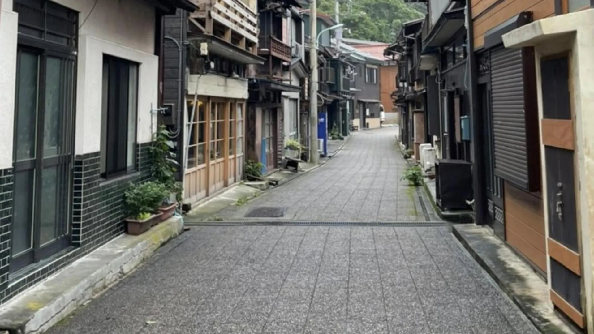 Yuraku Izu-Oshima - Vacation Stay 44725V Japan