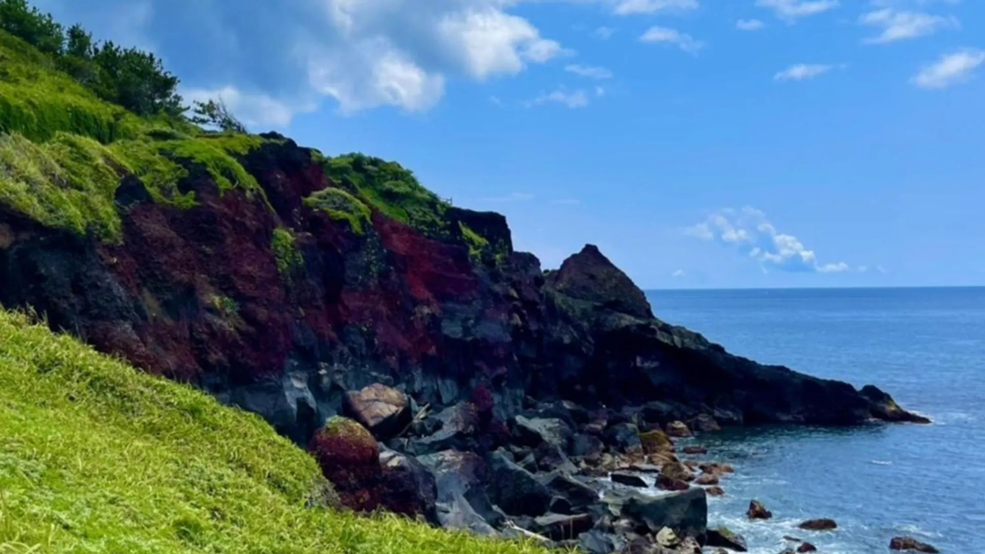 Yuraku Izu-Oshima - Vacation Stay 44725V 0*, Oshima Japan