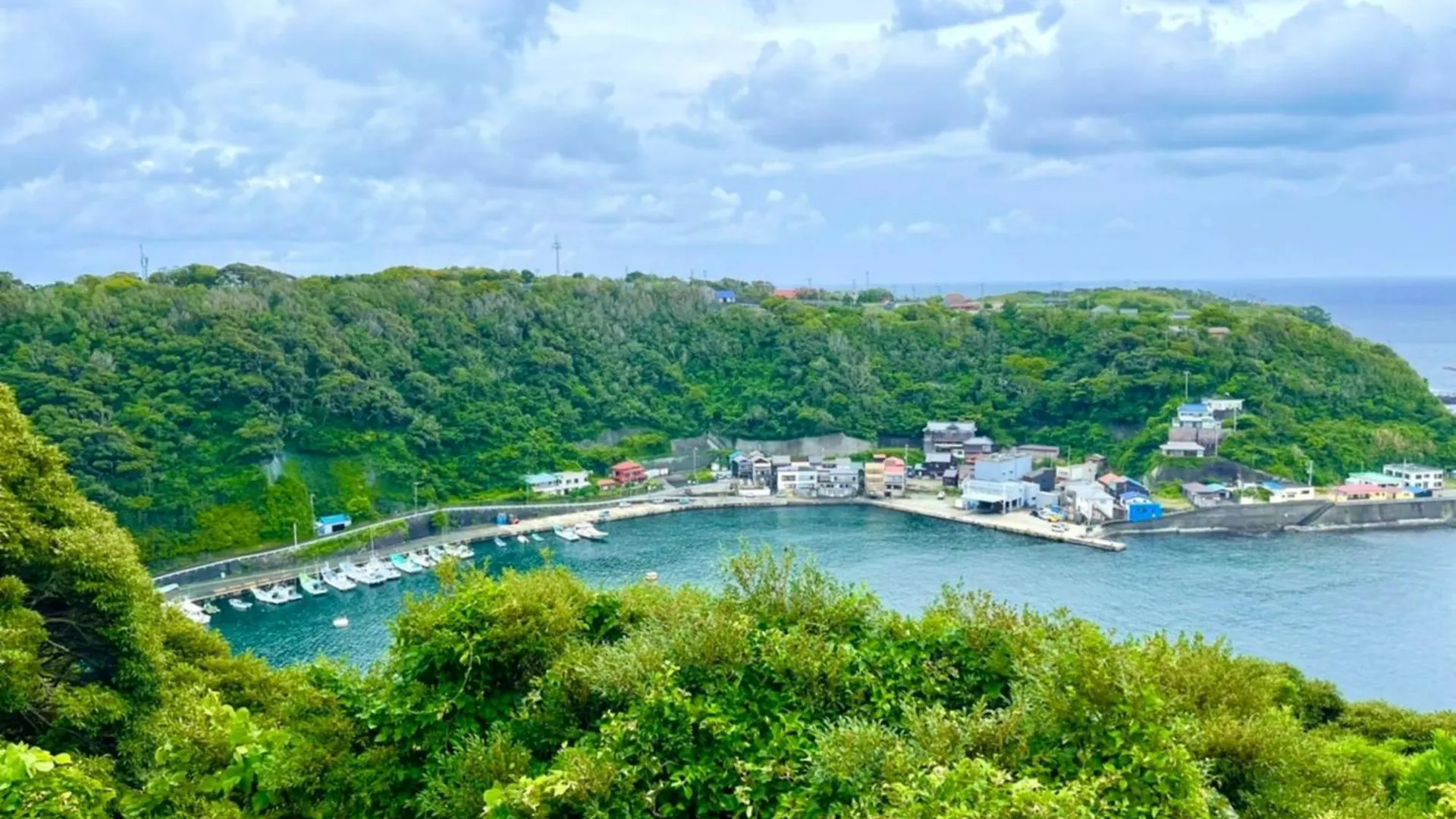 Yuraku Izu-Oshima - Vacation Stay 44725V contacts
