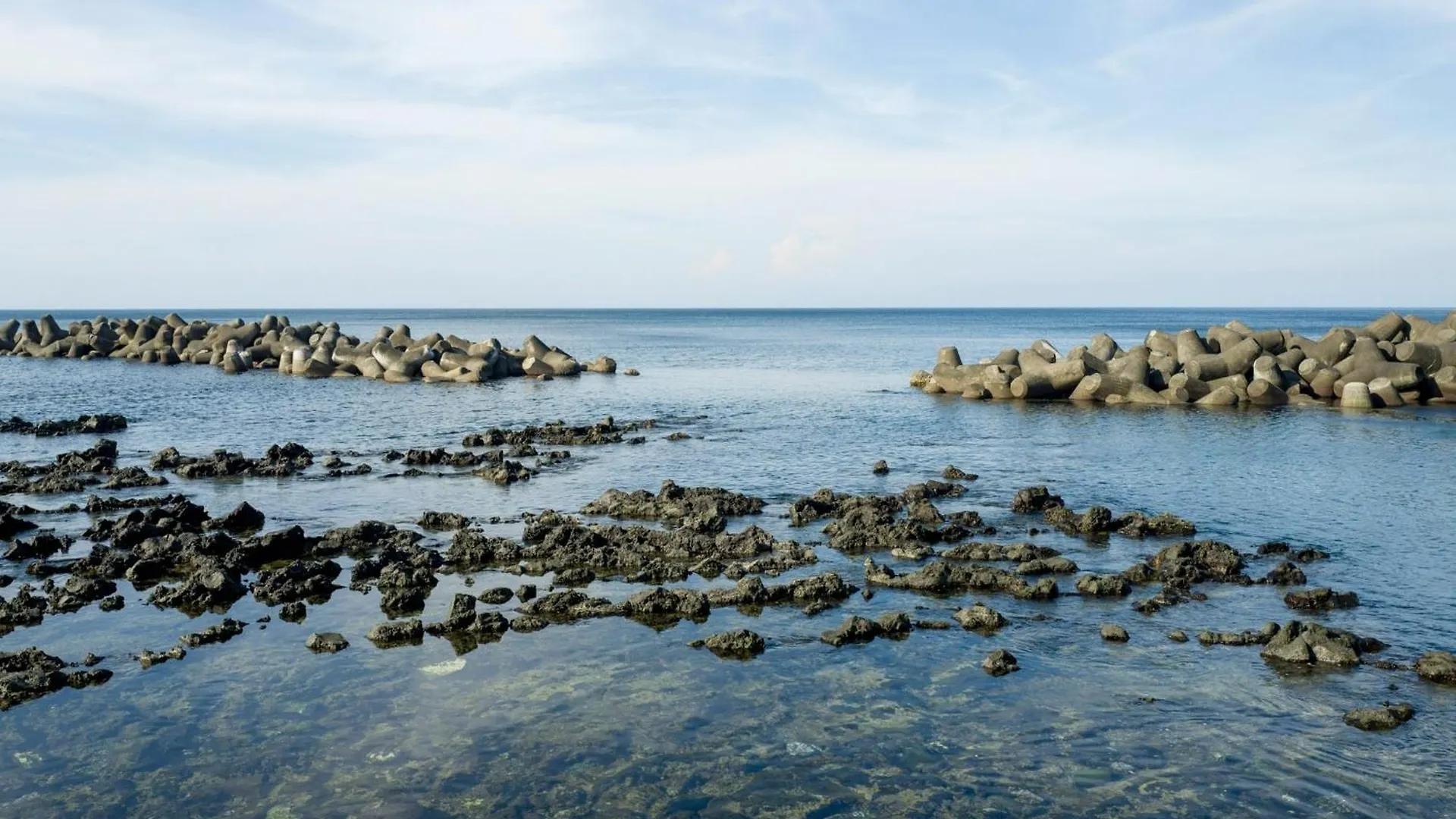 Hotel Yuraku Izu-Oshima - Vacation Stay 44725V