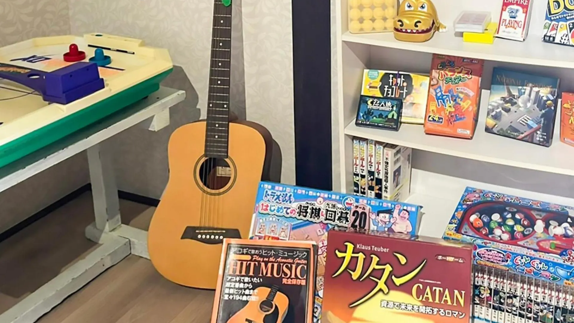 Yuraku Izu-Oshima - Vacation Stay 44725V Hotel