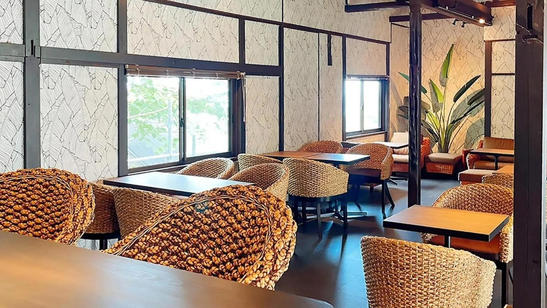 Hotel Yuraku Izu-Oshima - Vacation Stay 44725V